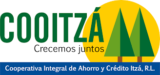 Cooitza Logo
