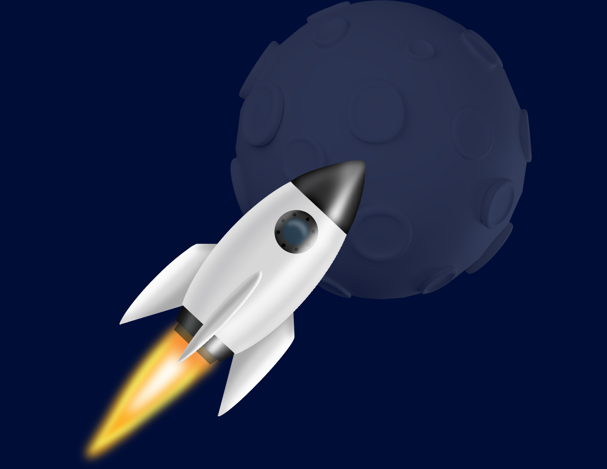 Cosmovision Hero Image