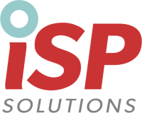 ISP Logo