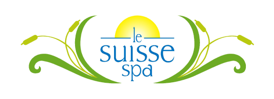 LeSuisse Logo