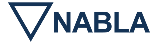 Nabla Logo