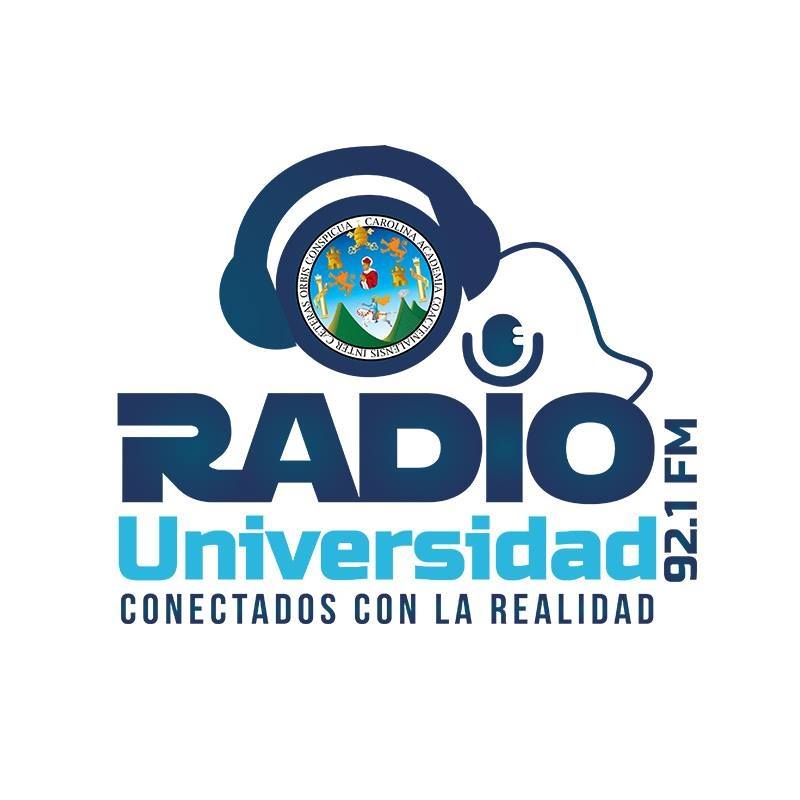 Radio Logo